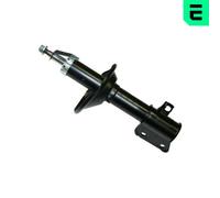 OPTIMAL Amortiguador Delantero Derecho para Subaru Legacy II Familiar Bg Bd