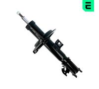 OPTIMAL Amortiguador Delantero Derecho para Suzuki Swift III Mz Ez Splash Ex