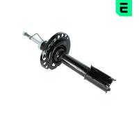 OPTIMAL Amortiguador Delantero Izquierda Derecha para Dacia Sandero II Logan MCV