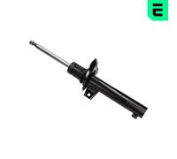 OPTIMAL Amortiguador Delantero Izquierda Derecha para VW Caddy III Kombi 2KB 2KJ