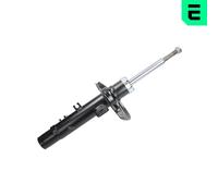 OPTIMAL Amortiguador Delantero, izquierda Presión de gas Amortiguadores A-3646GL