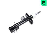 OPTIMAL Amortiguador Delantero Izquierdo para Fiat Cuadro Fiorino / Kombi 225