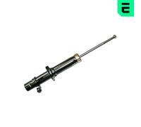 OPTIMAL Amortiguador Delantero Izquierdo para Honda Crx III Eh Eg Civic VI