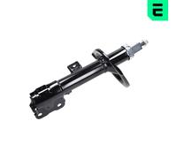 OPTIMAL Amortiguador Delantero Izquierdo para Mitsubishi Outlander II Cw _ W