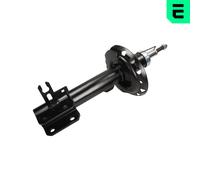 OPTIMAL Amortiguador Delantero Izquierdo Para Opel Meriva B Monovolumen S10