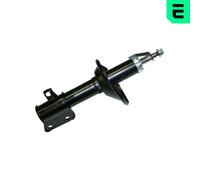 OPTIMAL Amortiguador Delantero Izquierdo para Subaru Legacy II Familiar Bg Bd