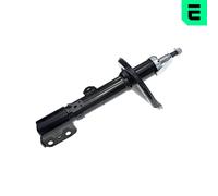 OPTIMAL Amortiguador Delantero Izquierdo para Toyota Rav 4 II CLA2_ XA2_ ZCA2