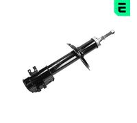 OPTIMAL Amortiguador Delantero para Fiat Scudo Caja 220 _ 220L Ulysse 179AX 220