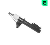 OPTIMAL Amortiguador Delantero Para Ford Escort VI Cabriolet ALL GAL AAL ABL