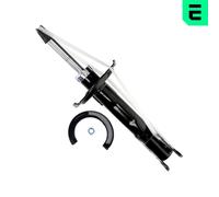 OPTIMAL Amortiguador Delantero Para Mercedes-Benz Clase A W169 Clase B W245
