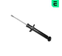 OPTIMAL Amortiguador Delantero Para Nissan Primera Hatchback P11 P10 WP11