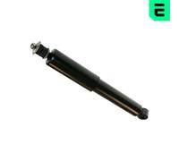 OPTIMAL Amortiguador Delantero para Nissan Terrano II R20 WD21 Ford Maverick Uds