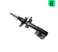 OPTIMAL Amortiguador Delantero Para Renault Laguna II Grandtour KG0/1 BG0/1