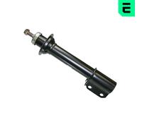 Amortiguador Eje delantero Espiga arriba A-18525H OPTIMAL para RENAULT MEGANE I