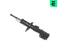 OPTIMAL Amortiguador Delantero Para Volvo 850 Kombi LW 855 V70 I P80_ 875 876