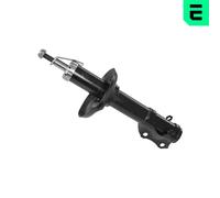 OPTIMAL A-3886G Amortiguador