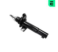 OPTIMAL Amortiguador Delantero para VW Golf V 1K1 5K1 5M1 521 Audi A3 8P1 8PA
