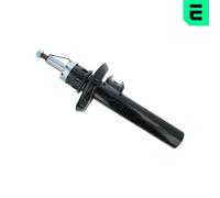 OPTIMAL Amortiguador Delantero para VW Golf V 1K1 Touran 1T1 1T2 1T3 Audi A3 8P1