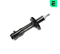 OPTIMAL Amortiguador Delantero para VW Lupo 6X1 6E1 Polo 6N2 6N1 Arosa 6H Ibiza