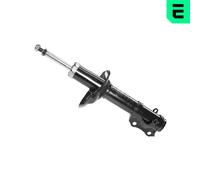 OPTIMAL Amortiguador Delantero para VW Lupo 6X1 6E1 Polo 6N2 6N1 Arosa 6H Inca