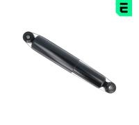 OPTIMAL Amortiguador Derecho Izquierdo Trasero Para Chrysler Grand Voyager V RT