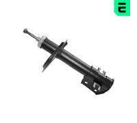 OPTIMAL Amortiguador Eje Delant. Apto para Fiat Cinquecento 170 170_