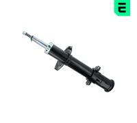 OPTIMAL Amortiguador Eje Delant. Apto para Fiat Idea 350_ Lancia Musa 350