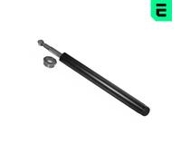 OPTIMAL Amortiguador Eje Delant. Apto para Volvo 940 II Kombi 945 944