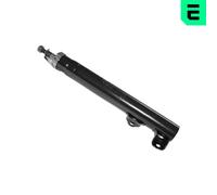 OPTIMAL Amortiguador Eje Delant. para Mercedes-Benz 190 W201 Saloon W124