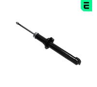 OPTIMAL Amortiguador Eje Delantero Compatible Para Alfa Romeo 147 937 937_ GT
