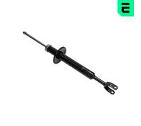 OPTIMAL Amortiguador Eje Delantero Compatible Para Audi A6 Avant 4F5 C6 4F2
