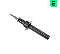 OPTIMAL Amortiguador Eje Delant. Apto para Jeep Grand Cherokee III WH Wk