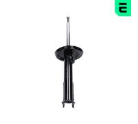OPTIMAL Amortiguador Eje Delantero Compatible Para Mercedes-Benz Clase A W168