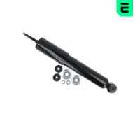 OPTIMAL Amortiguador Eje Delantero Compatible Para Mitsubishi L 200 K7_T K6_T