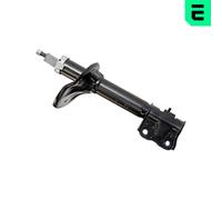 OPTIMAL A-3897G Amortiguador
