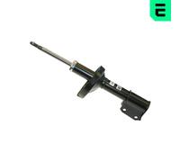 OPTIMAL Amortiguador Eje Delantero Compatible Para Renault Twingo II CN0