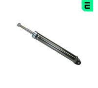 OPTIMAL Amortiguador Eje Delantero Compatible Para Smart City-Coupe 450 Cabrio