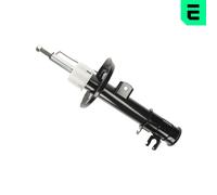 OPTIMAL Amortiguador Eje Delantero Derecho Apto para Fiat 500L 199_ 351_ 352_