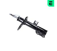 OPTIMAL Amortiguador Eje Delantero Derecho Apto para Hyundai i30 Fd Kombi