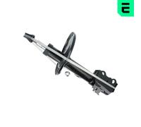 OPTIMAL A-4077GR Amortiguador