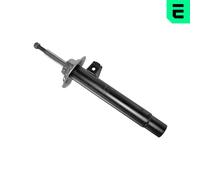 OPTIMAL Amortiguador Eje Delantero Derecho Compatible Para BMW 3er Compacto E46