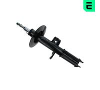 OPTIMAL Amortiguador Eje Delantero Derecho Compatible Para BMW X5 E53