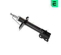 OPTIMAL Amortiguador Eje Delantero Derecho Compatible Para Nissan X-Trail T30