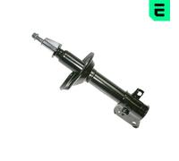 OPTIMAL Amortiguador Eje Delantero Derecho Compatible Para Subaru Forester SF