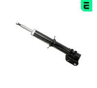 OPTIMAL Amortiguador Eje Delantero Derecho Compatible Para Suzuki Ignis FH