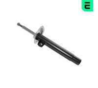 Optimal Amortiguador Eje Delantero Derecho Para BMW 3er Compacto E46 Touring