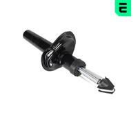 OPTIMAL A-5313GR Amortiguador