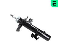 OPTIMAL Amortiguador Eje Delantero Derecho Para Ford Focus II DA_ HCP DP FFS