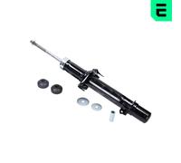OPTIMAL Amortiguador Eje Delantero Derecho Para Honda Accord VIII CU CW Kombi
