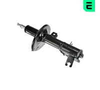 OPTIMAL Amortiguador Eje Delantero Derecho para Hyundai Santa Fe I Sm Caja / SUV
